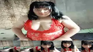 AdamandjennyBongacams Porn Cam 2024-04-02