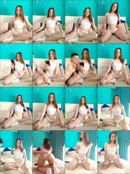 AlexanderVeraBongaCams Porn Cam 2024-04-02