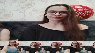 Axel-20xBongacams Porn Cam 2024-04-02