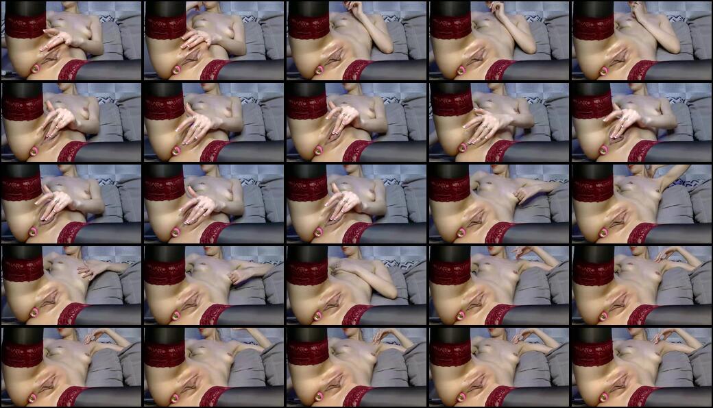 GIRLWITHOUTBRAKESBongaCams Porn Cam 2024-04-01