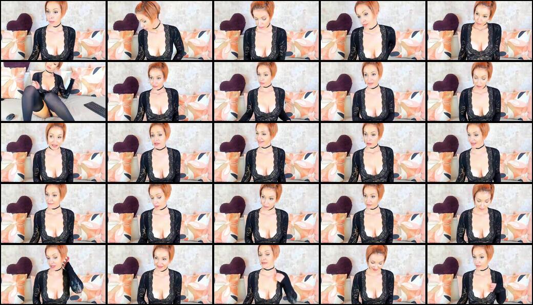 JessStarXXBongaCams Porn Cam 2024-04-02