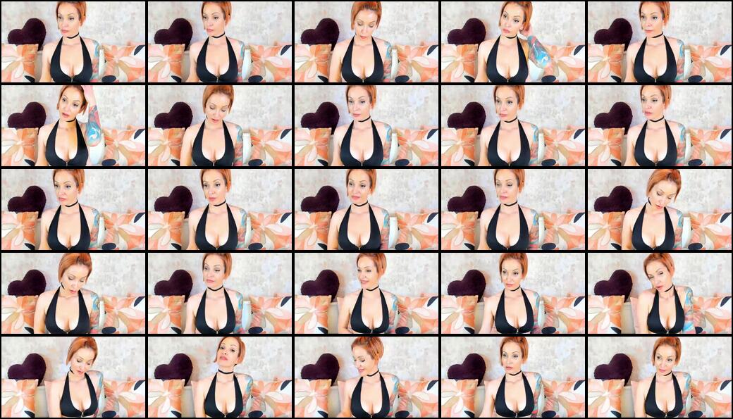 JessStarXXBongaCams Porn Cam 2024-04-02