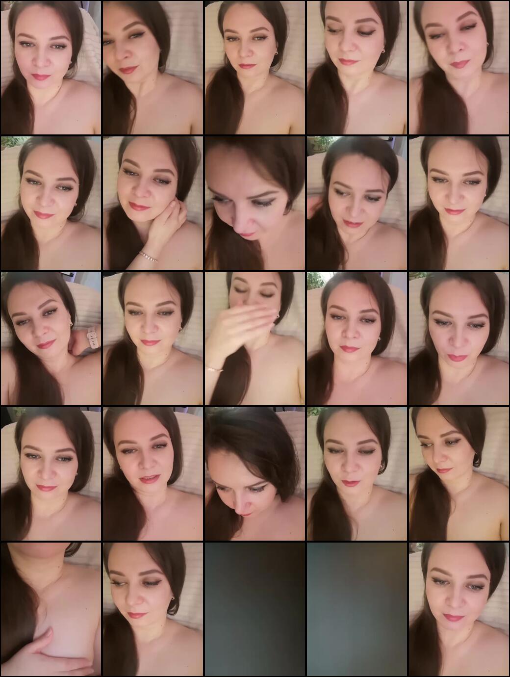 KarelochkaBongaCams Porn Cam 2024-04-02