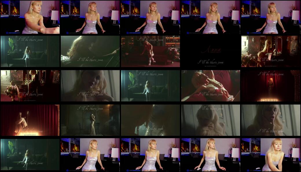 KARTINKALINAABongaCams Porn Cam 2024-04-02
