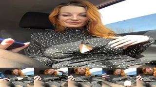 Kosto4kaaaBongacams Porn Cam 2024-04-02