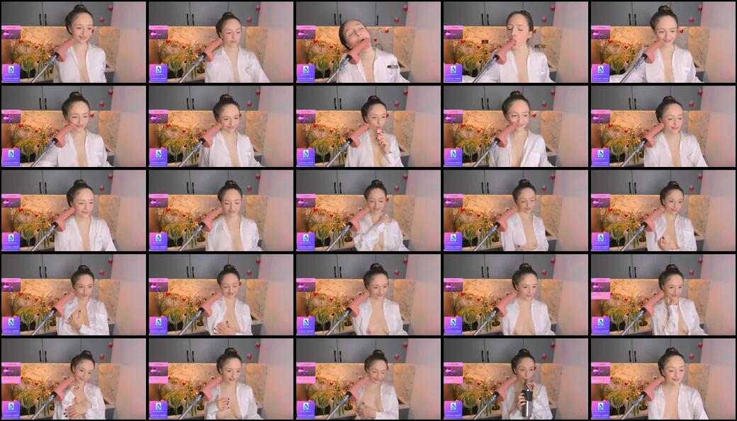 LabiancaBongaCams Porn Cam 2024-04-02