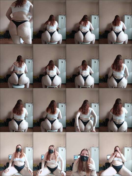 LindaGreeneBongaCams Porn Cam 2024-04-02