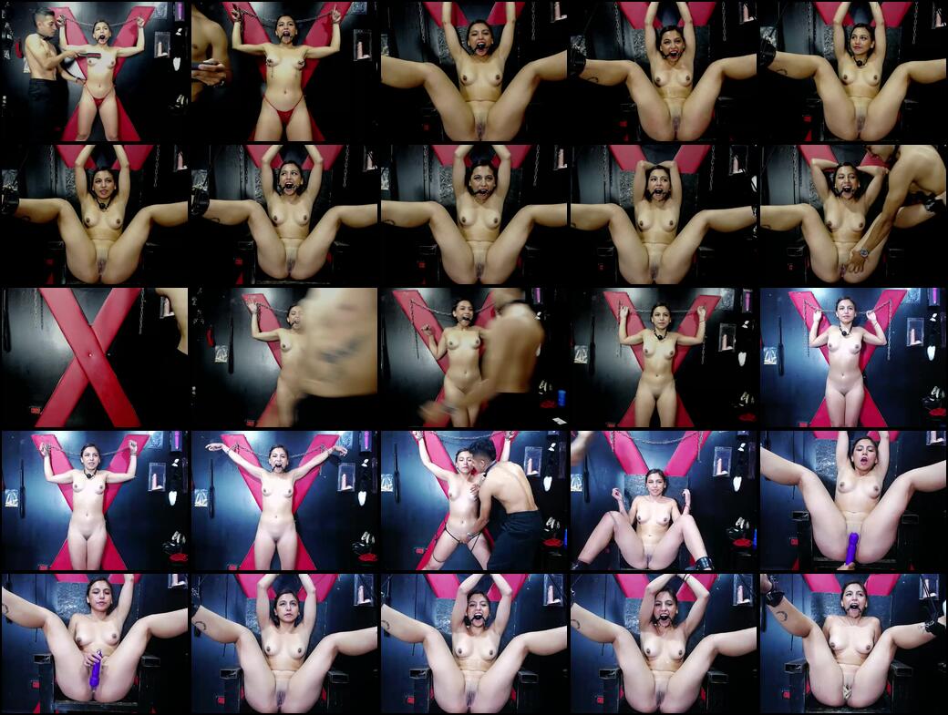 Love-babyBongaCams Porn Cam 2024-04-02