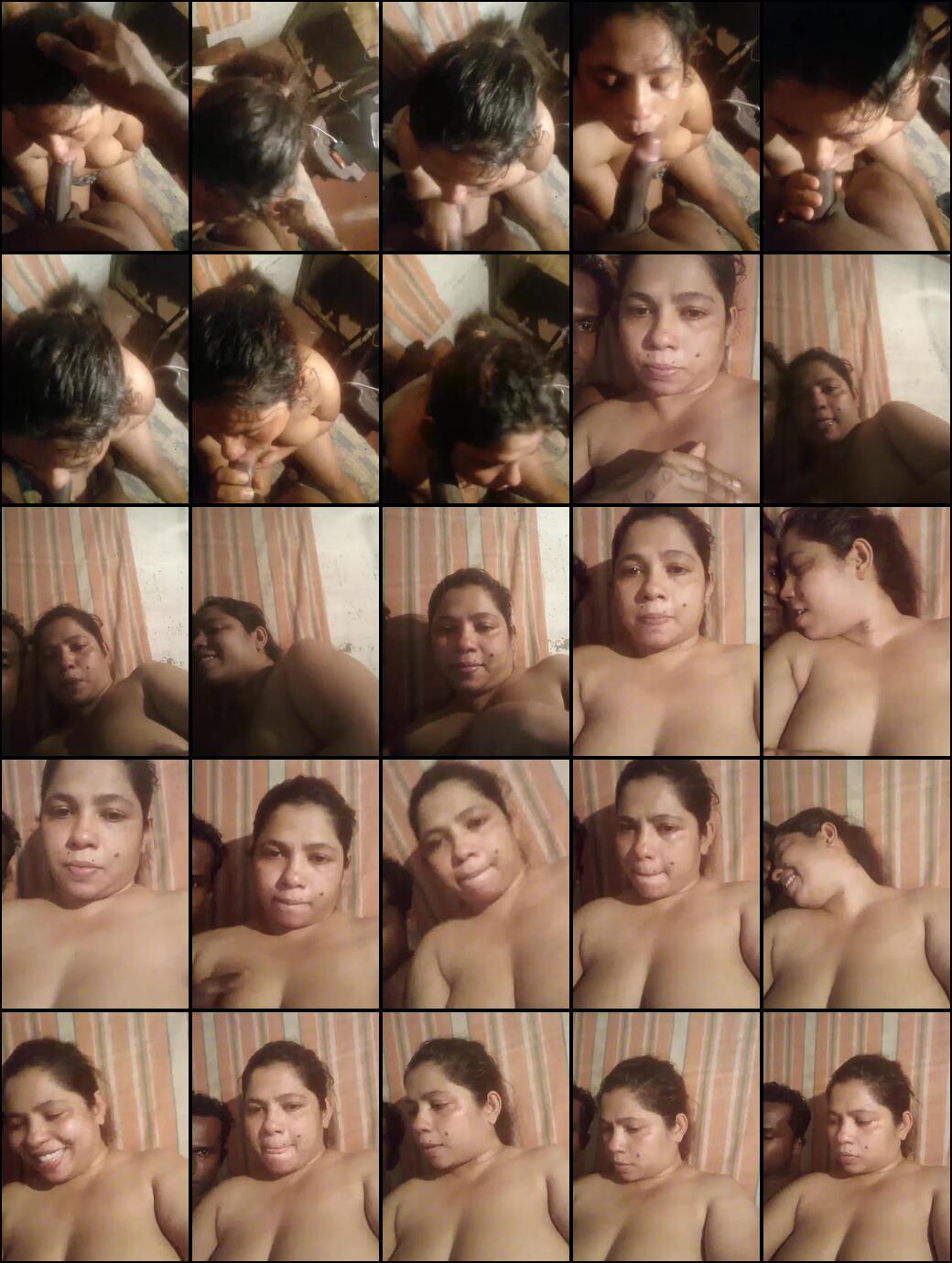 Maduara123BongaCams Porn Cam 2024-04-02