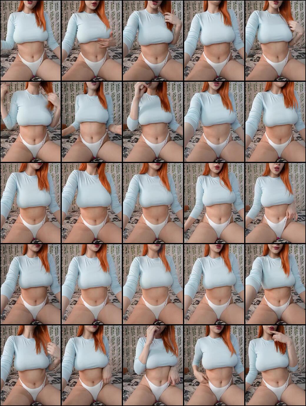 Peku-keksyBongaCams Porn Cam 2024-04-02