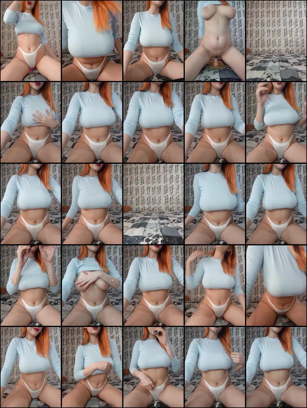 Peku-keksyBongaCams Porn Cam 2024-04-02