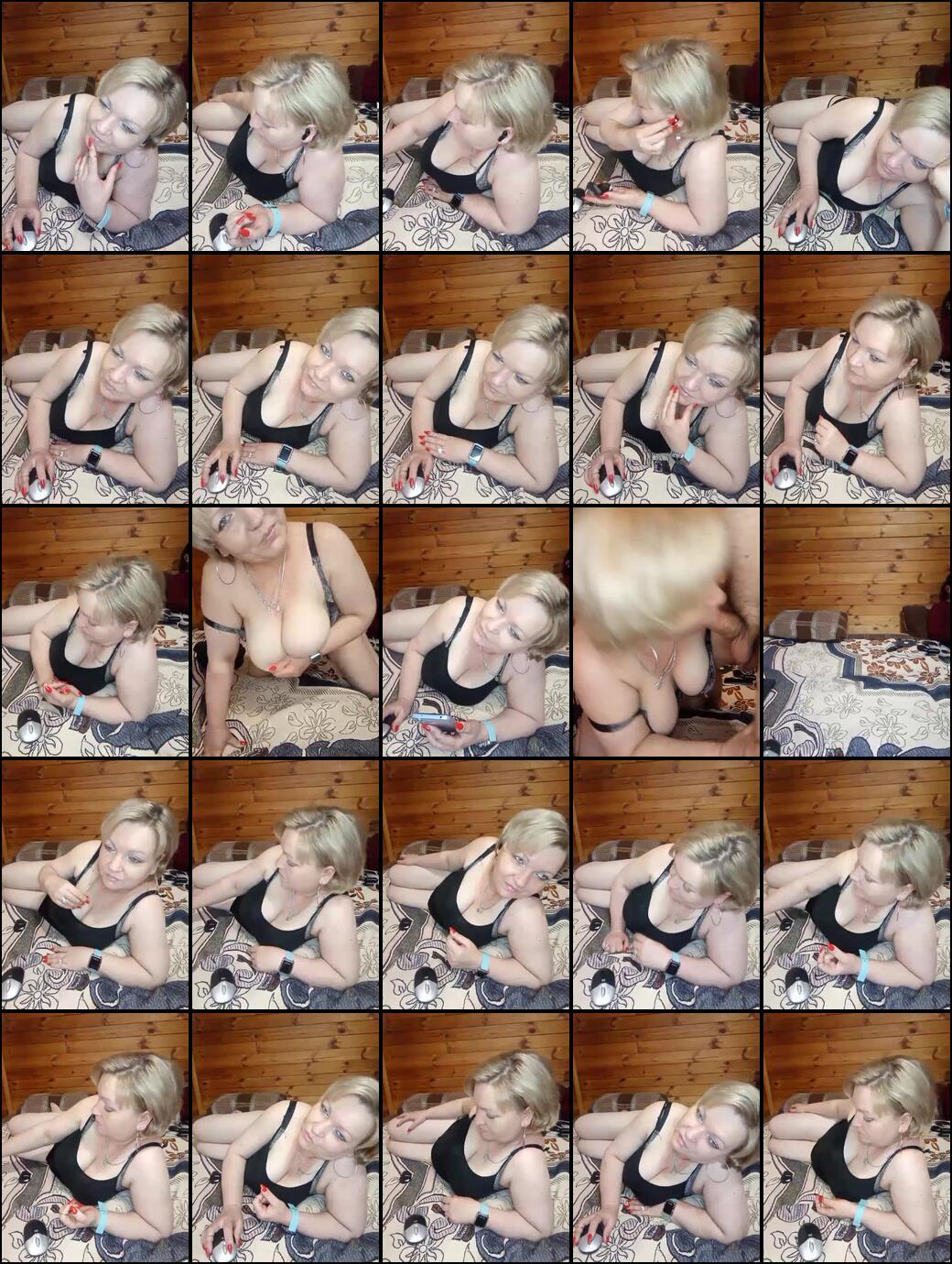 Sandra788725BongaCams Porn Cam 2024-04-02