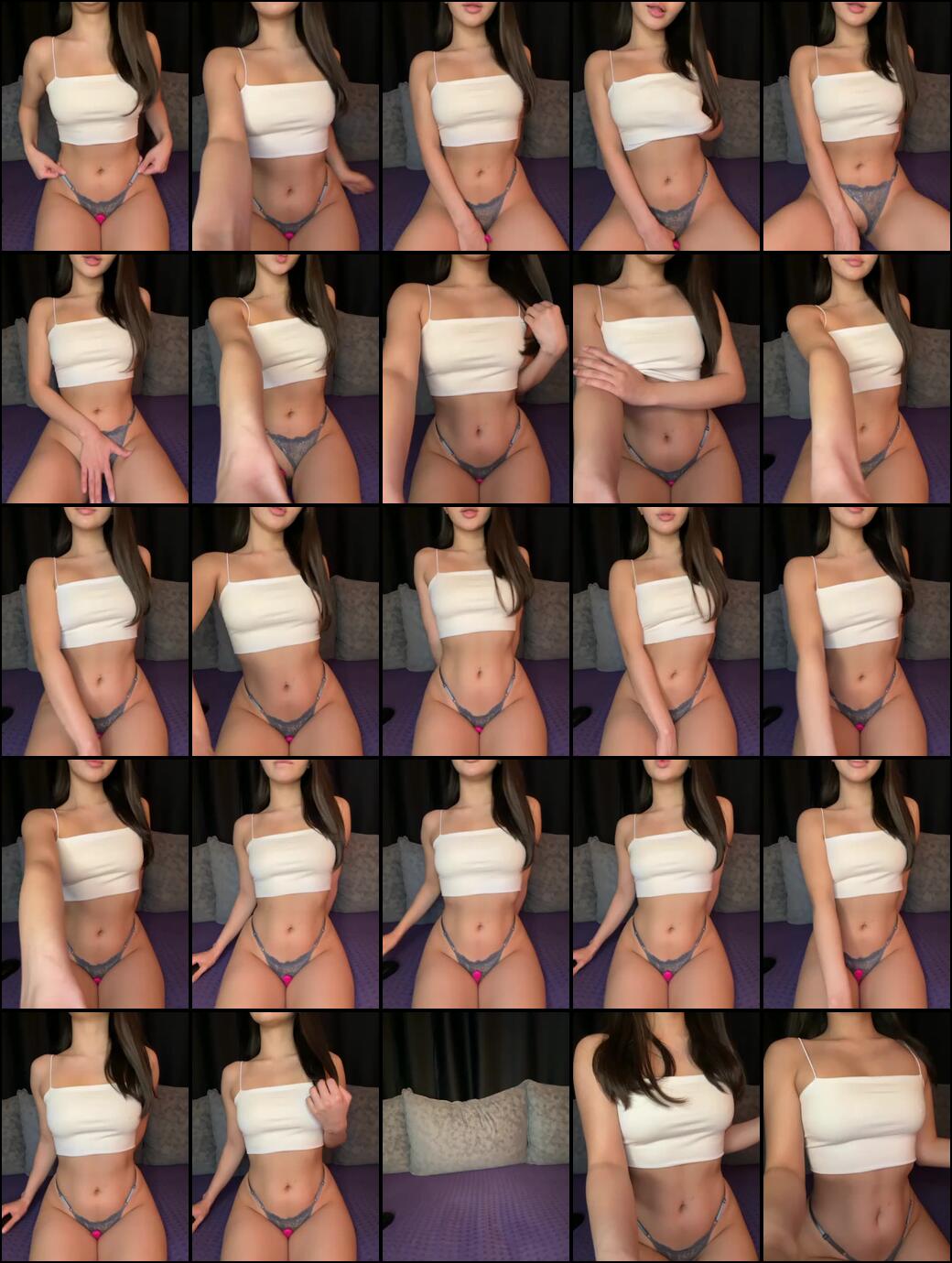 Sara-BongaCams Porn Cam 2024-04-02