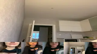 SochnayaaaBongacams Porn Cam 2024-04-02