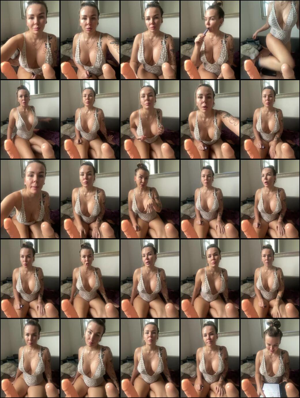 SvesetasikBongaCams Porn Cam 2024-04-02