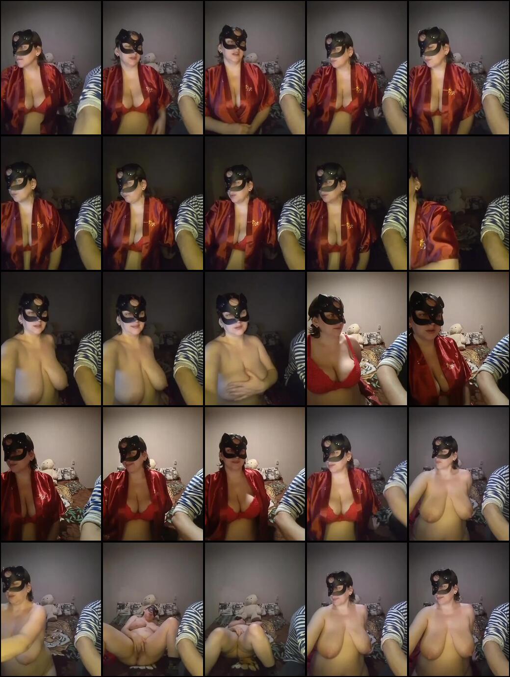 T-A-H-BongaCams Porn Cam 2024-04-02