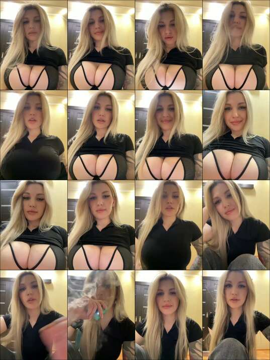 Wayne_BongaCams Porn Cam 2024-04-02