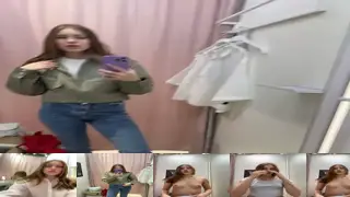 Adelaida1001Bongacams Porn Cam 2024-04-03