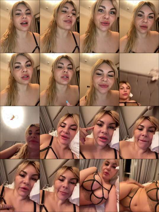 AgentProvocaterBongaCams Porn Cam 2024-04-02