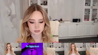 Annadaisy1Bongacams Porn Cam 2024-04-02