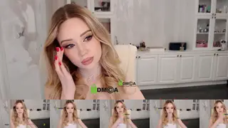Annadaisy1Bongacams Porn Cam 2024-04-02