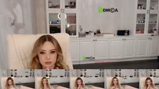 Annadaisy1Bongacams Porn Cam 2024-04-02