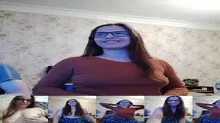 Axel-20xBongacams Porn Cam 2024-04-03