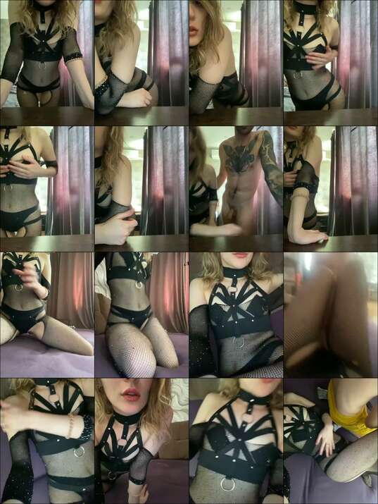 BorarifmiaBongaCams Porn Cam 2024-04-03