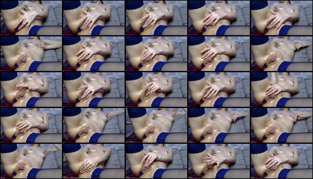GIRLWITHOUTBRAKESBongaCams Porn Cam 2024-04-03