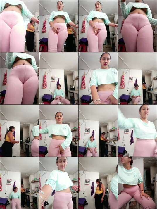 KarlafenixBongaCams Porn Cam 2024-04-02