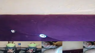 Lilo-stitchBongacams Porn Cam 2024-04-02