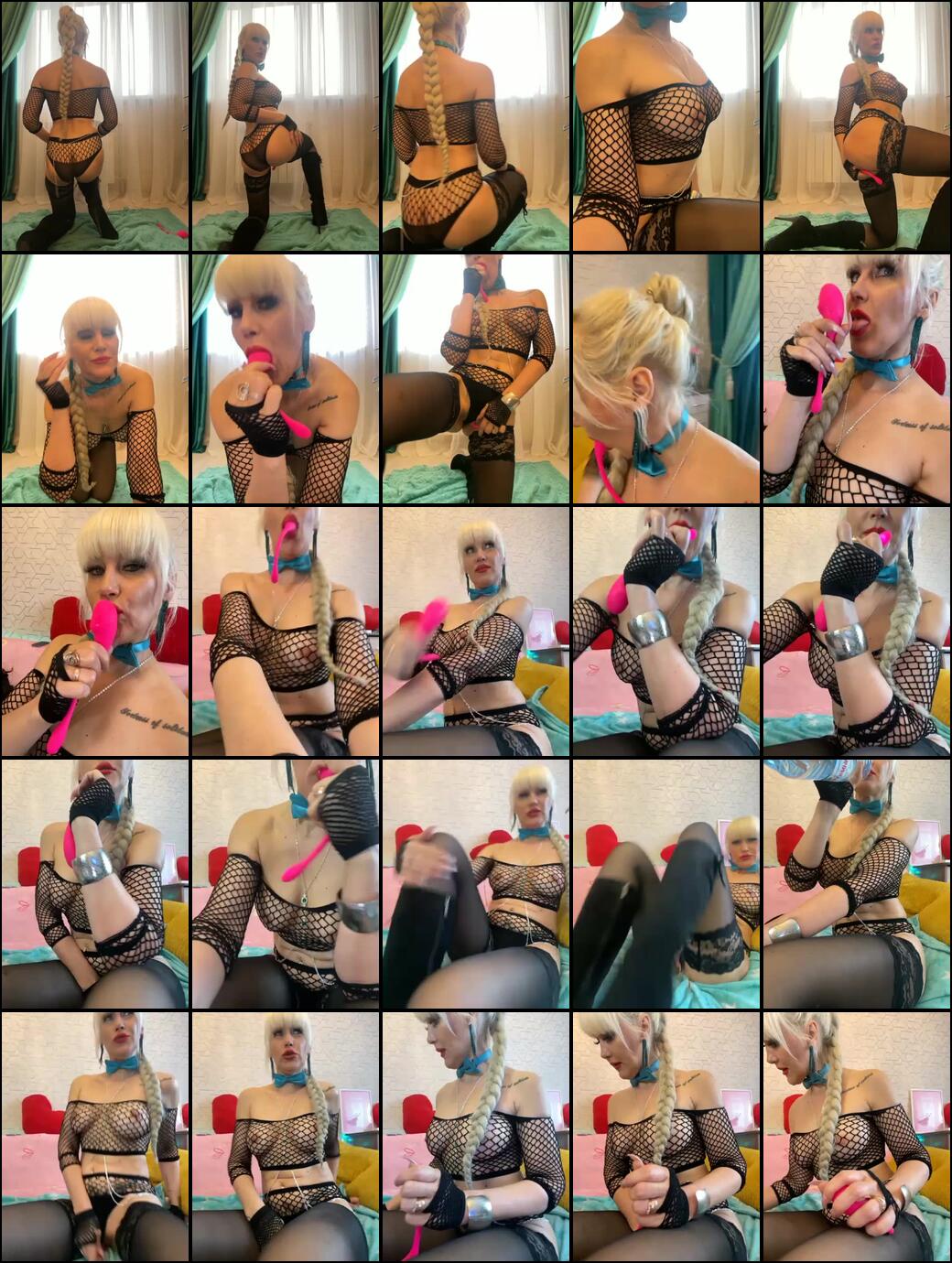 Marta80aBongaCams Porn Cam 2024-04-02