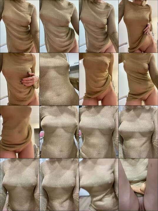 Misdoubtfire1BongaCams Porn Cam 2024-04-02