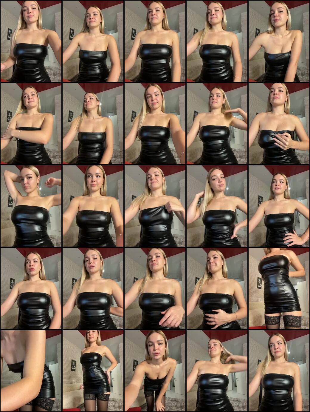 Missangel13BongaCams Porn Cam 2024-04-02