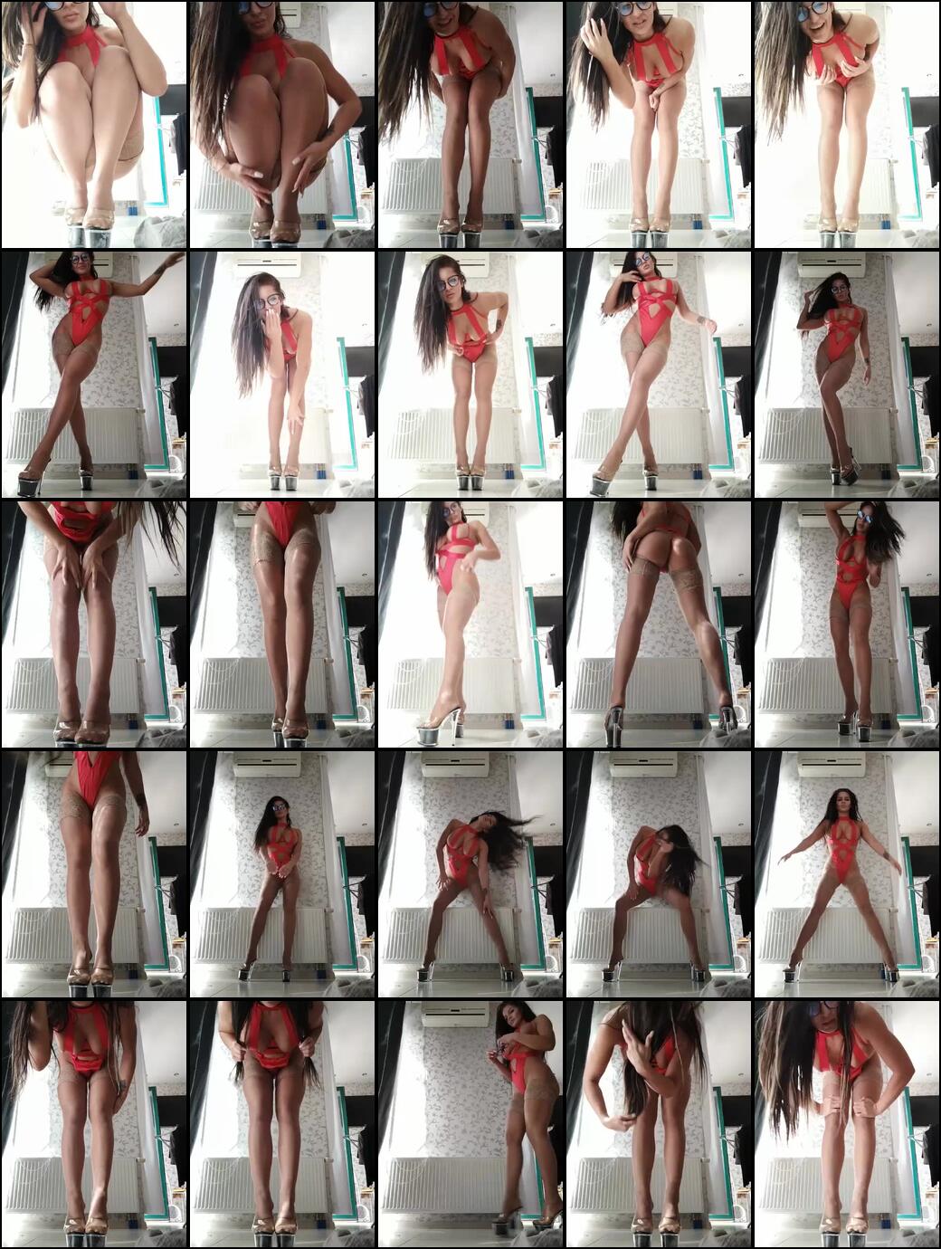Murti2024BongaCams Porn Cam 2024-04-03