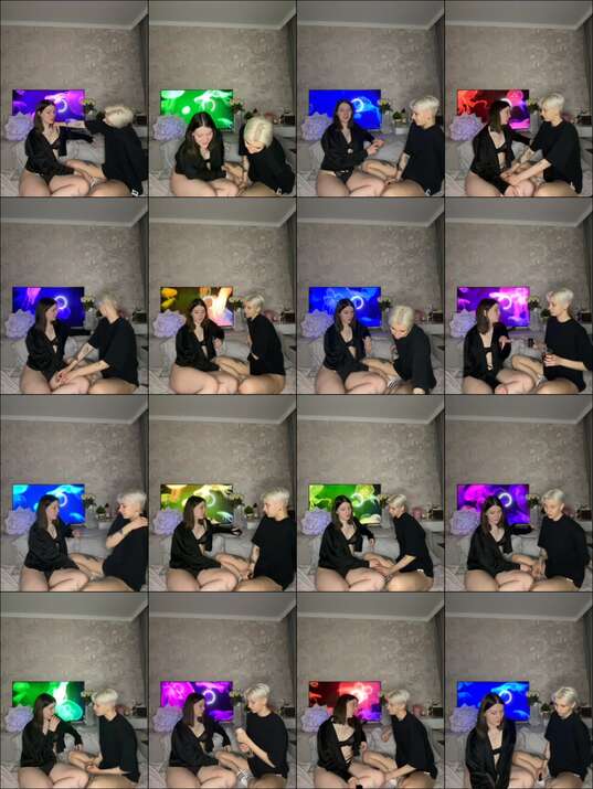 ShakeawakeBongaCams Porn Cam 2024-04-02
