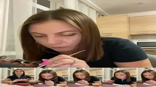 Strawberry-1Bongacams Porn Cam 2024-04-02