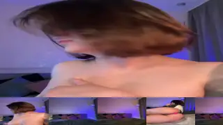 WhoremiraBongacams Porn Cam 2024-04-02