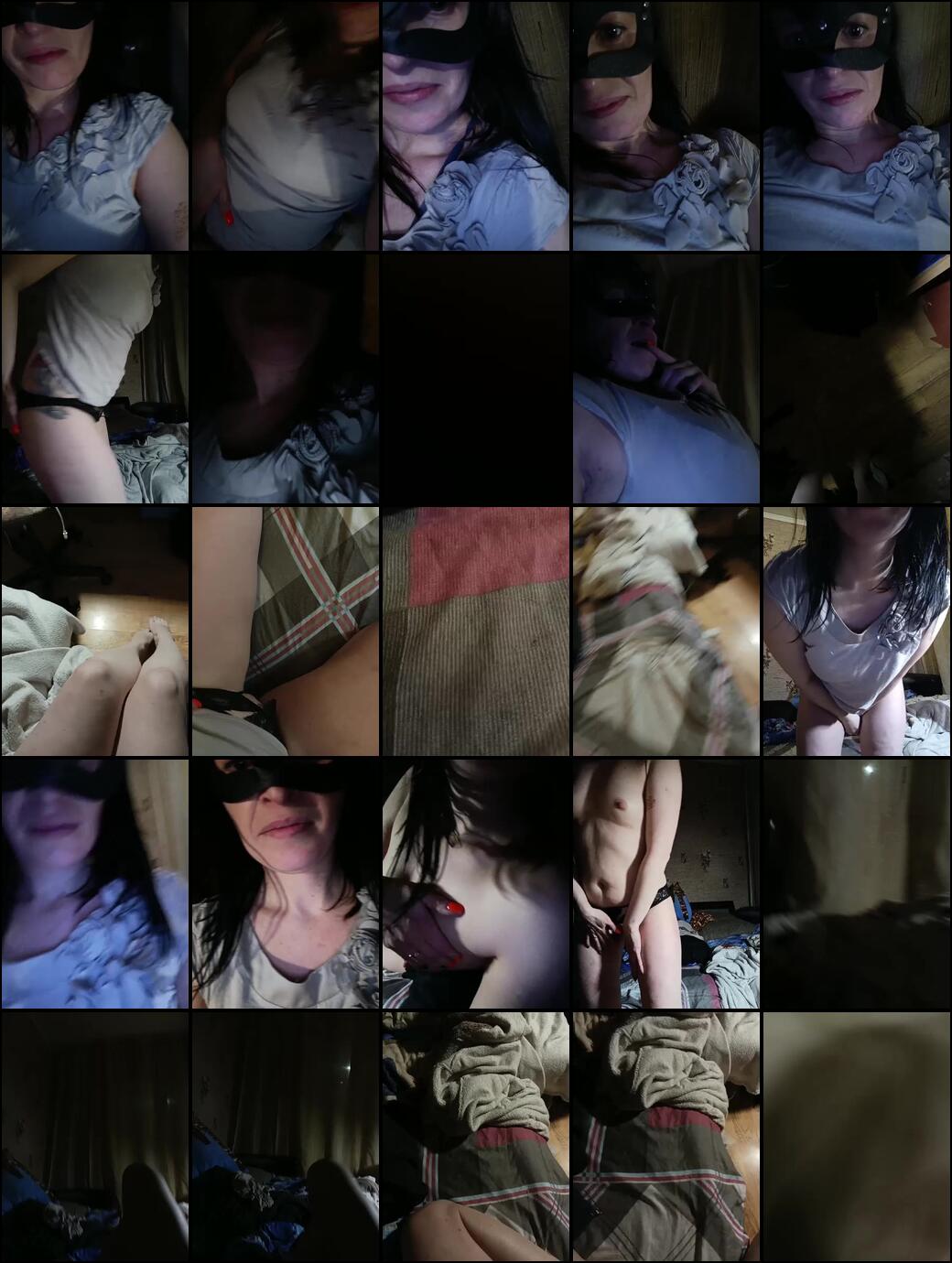 XO4Y7777BongaCams Porn Cam 2024-04-03