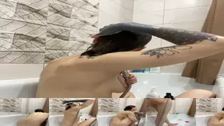 669aleksa669Bongacams Porn Cam 2024-04-04
