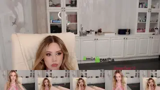 Annadaisy1Bongacams Porn Cam 2024-04-03