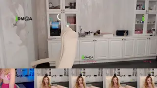 Annadaisy1Bongacams Porn Cam 2024-04-03
