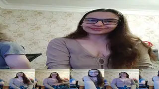 Axel-20xBongacams Porn Cam 2024-04-04