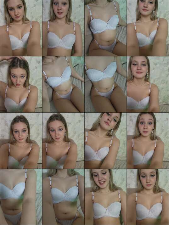DIVailetBongaCams Porn Cam 2024-04-04