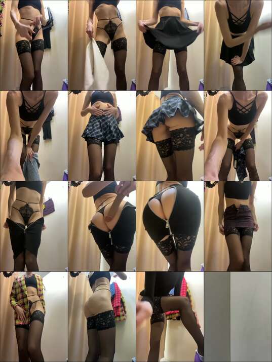 ELEKTRA2023BongaCams Porn Cam 2024-04-04