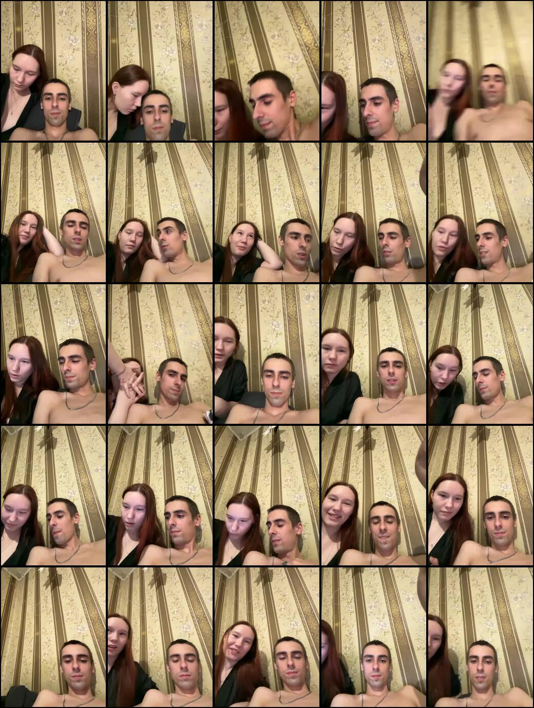 Gigas1245BongaCams Porn Cam 2024-04-03