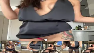 LinahelenBongacams Porn Cam 2024-04-04