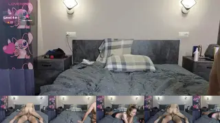 Lisi4ka-basikBongacams Porn Cam 2024-04-03