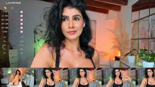 MeeganBongacams Porn Cam 2024-04-03