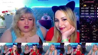 MilfsfireBongacams Porn Cam 2024-04-03